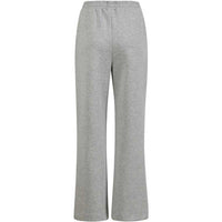 Coster Copenhagen Billie Sweat Pants Light Grey Melange - J BY J Fashion