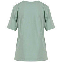 Coster Copenhagen CCH1118 Regular T-Shirt 462 Minty Green - J BY J Fashion