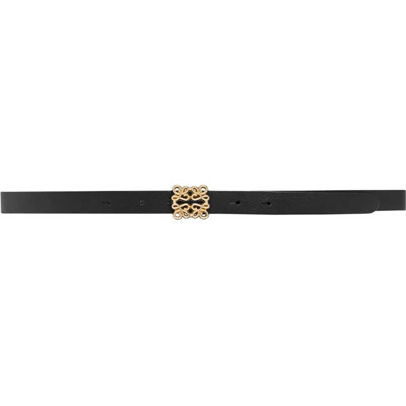 Depeche 15492 Narrow Belt Sort - J BY J Fashion