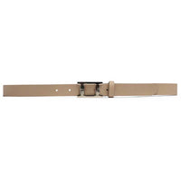 Depeche 16334 Narrow Belt Sand