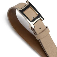 Depeche 16334 Narrow Belt Sand