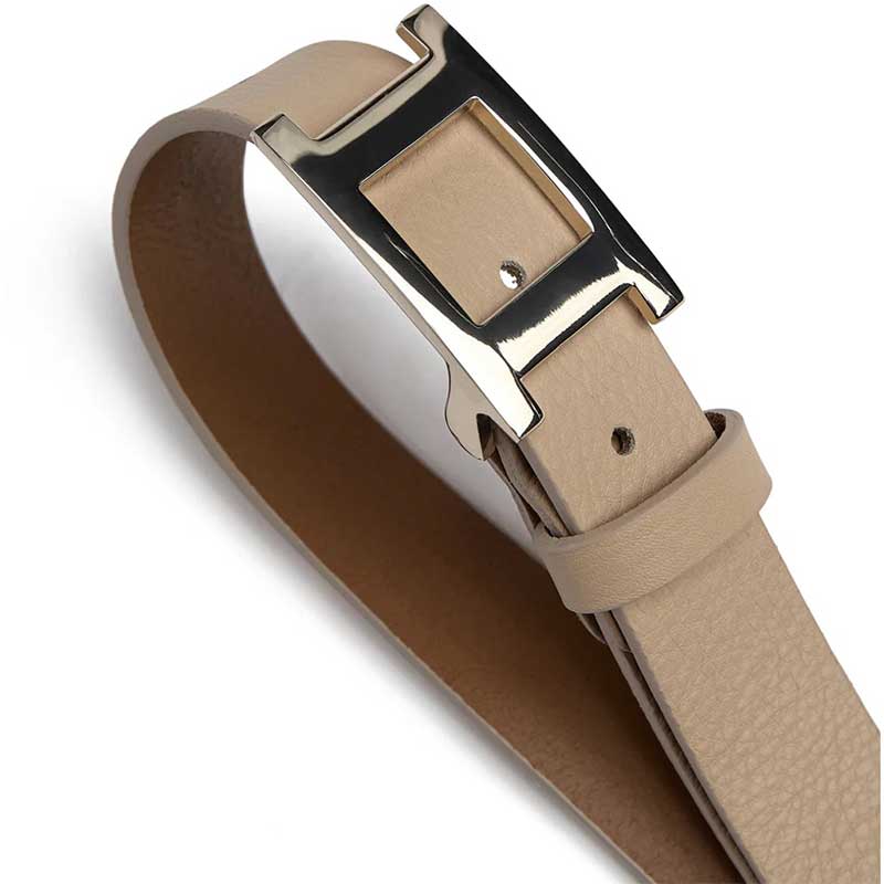 Depeche 16334 Narrow Belt Sand