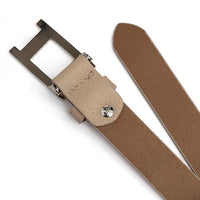 Depeche 16334 Narrow Belt Sand