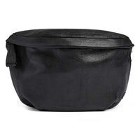 Depeche 16422 Bumbag Black