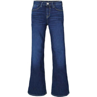 Garcia 245-3230 Celia Bootcut Jeans Dark Used