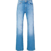 Garcia Celia 245-3330 Jeans Blå - J BY J Fashion