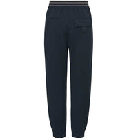 Gossia Atalie TabiaGO Pants Navy - J BY J Fashion