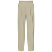 Gossia G2064 AtalieGO Pants Sand - J BY J Fashion