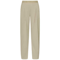 Gossia G2064 AtalieGO Pants Sand - J BY J Fashion