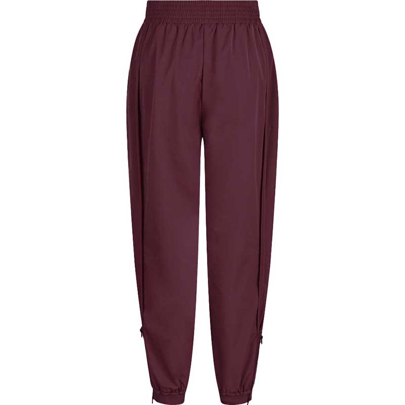 Gossia MollieGO Pants Bourgogne