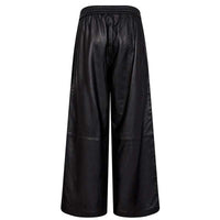 Gossia VenturaGO Pants Black - J BY J Fashion