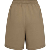 Hype The Detail 555-64-82 Sweat Shorts Sand