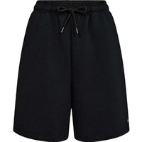 Hype The Detail 555-64-9 Sweat Shorts Black