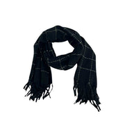 J by J A2015 Viscose Scarf Sort