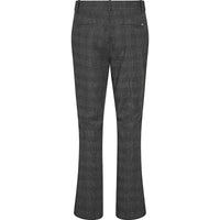 Mos Mosh MMEllen Kimi Pant Sharkskin - J BY J Fashion