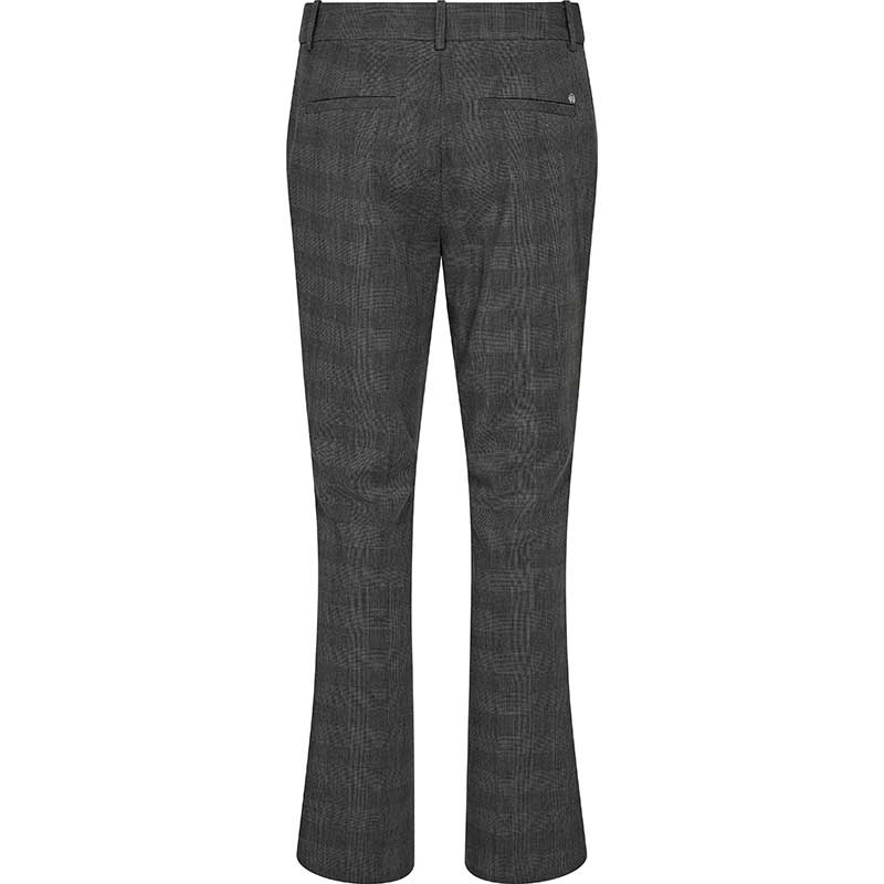 Mos Mosh MMEllen Kimi Pant Sharkskin - J BY J Fashion