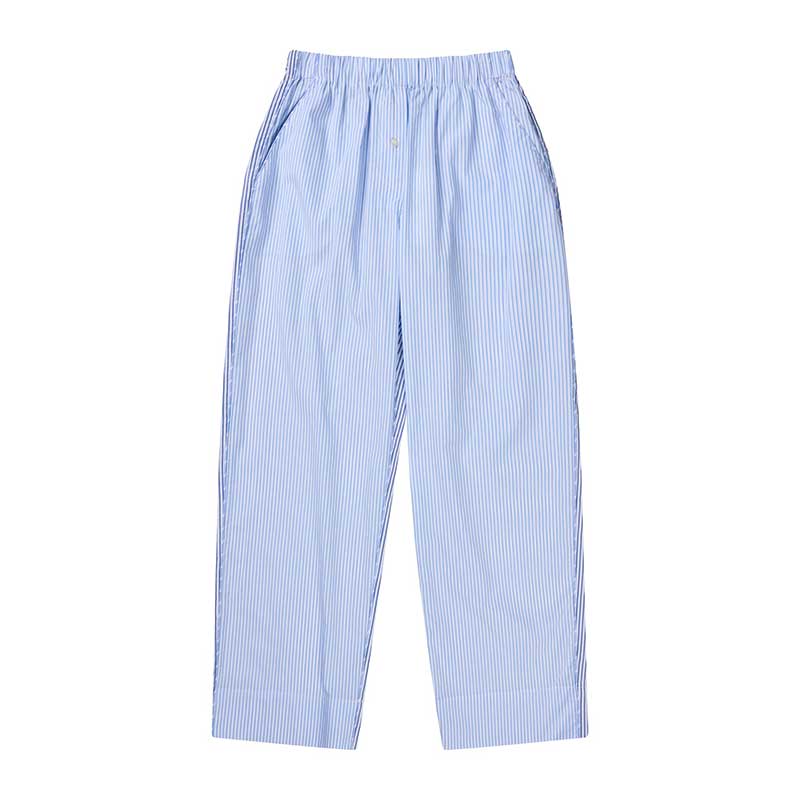 Munthe Fidda Pants Blue