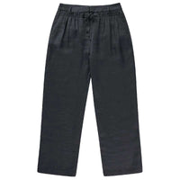 Munthe Taolo Pants Black - J BY J Fashion