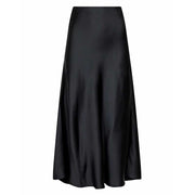 NEO NOIR BOVERY SKIRT SORT