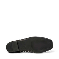 Pavement Katie Studs Black - J BY J Fashion