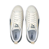 Puma Mayze Wn S Sneakers Off White - J BY J Fashion