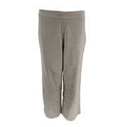 Reign Layla Guava Pants Cenere