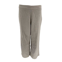 Reign Layla Guava Pants Cenere