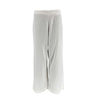 Reign Layla Guava Pants Bianco