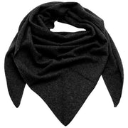 ROSAS L-11 TRIANGLE SCARF CASHMERE SORT - J BY J Fashion