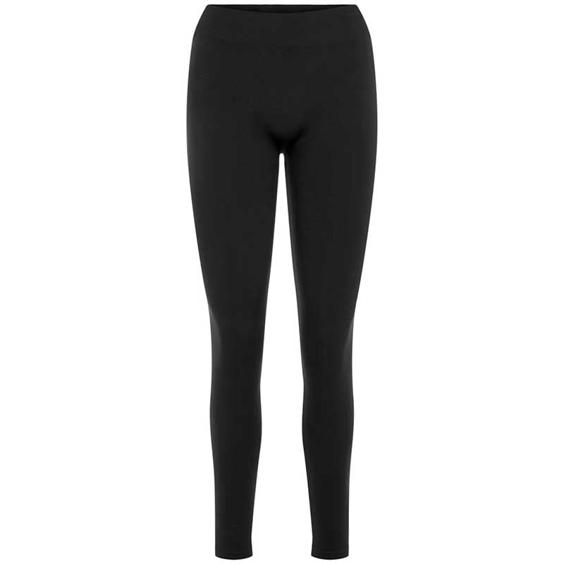 PIECES PCLONDON LEGGINGS NOOS SORT - J BY J Fashion